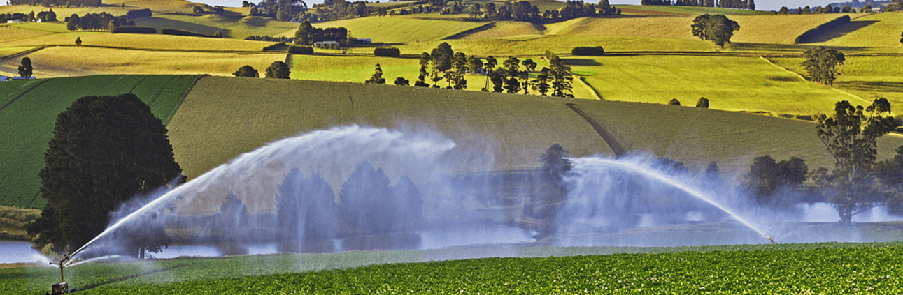 Agriculture3