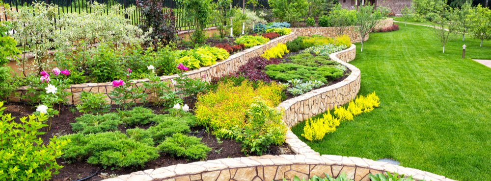 Benefit-from-the-Expertise-of-a-Landscaping-Contractor