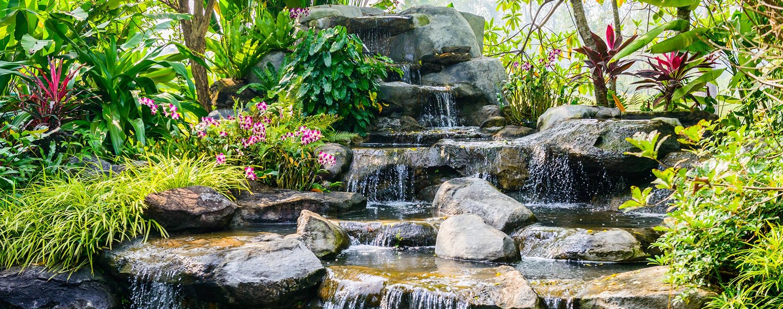 anderson-landscaping-waterfalls-miami