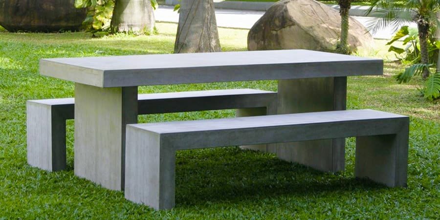bench