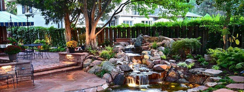 landscape-design-845x321