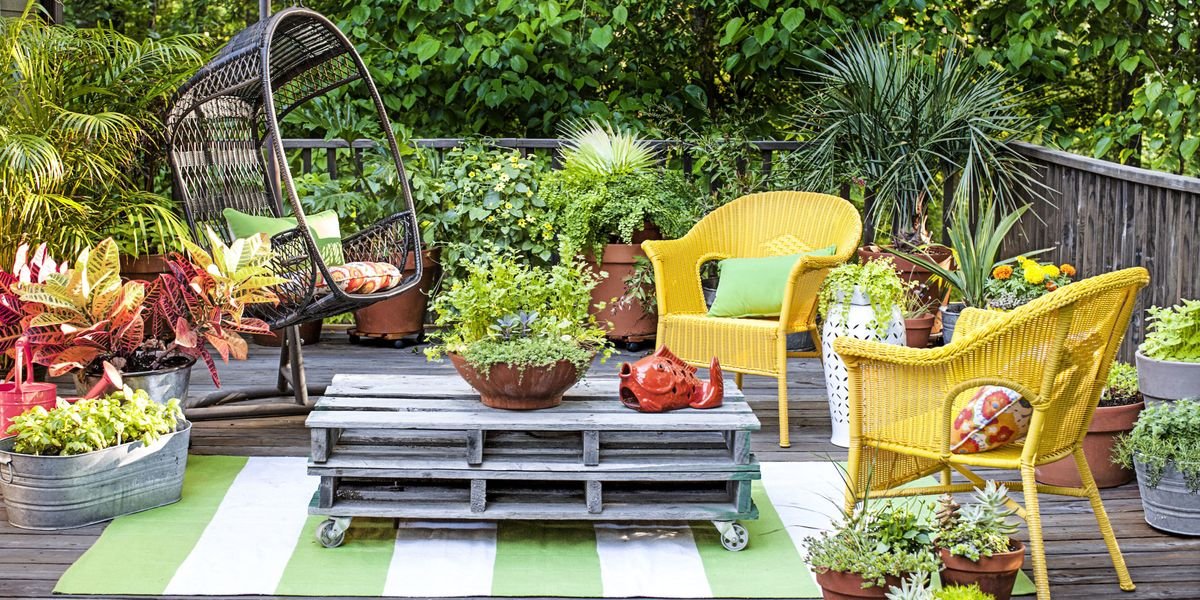 landscape-oversize-planters-1