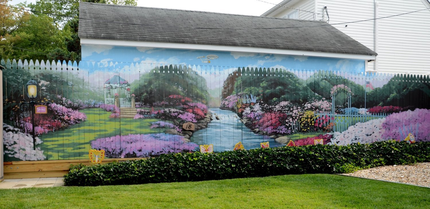 mural1