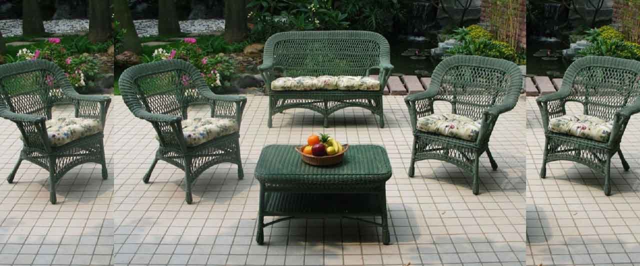 outdoor-furniture-garden-furniture-supplier-patio-furniture-dealer-goa-3