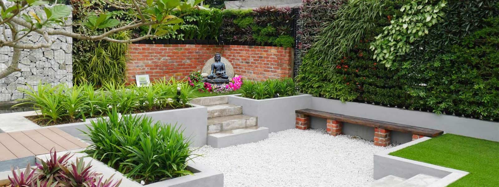 Terrace-Garden-1600X600