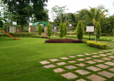 SRI TISAI DEVELOPERS, BADLAPUR